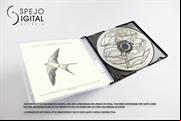 Mock Up Espejo Digital (03)