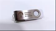USB / Pendrive Twister clásico (5)
