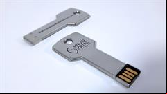 USB-Key