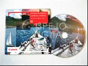 DVD5 en funda cartón (4)