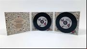 CD en Digipack 3 1 (04)