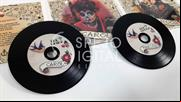 CD en Digipack 3 1 (07)