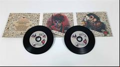 CD en Digipack 3 2 (01)