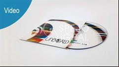 Funda Carton 12x12 CD